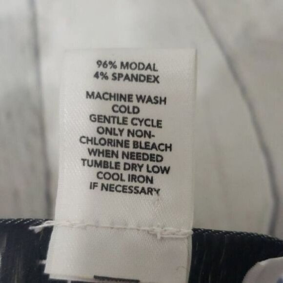 Vintage 90s Y2K Blue Butterfly Print Baby doll Mini Dress - Picture 9 of 14